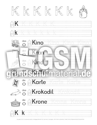 21-DaZ-Buchstabe-K-2.pdf